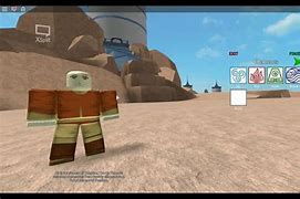 Image result for Avatar the Last Airbender Roblox