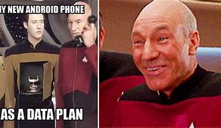 Image result for Star Trek Enterprise Funny