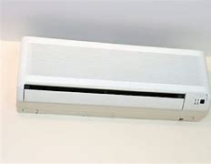 Image result for Ductless Air Conditioners