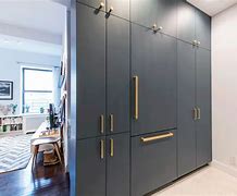Image result for Refrigerator in New Style