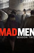 Image result for Mad Men Season 2