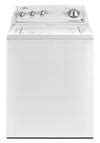 Image result for Large-Capacity Washer