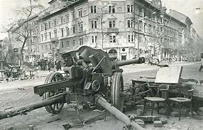 Image result for World War 2 Hungary