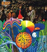 Image result for Bee Gees First