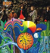 Image result for Bee Gees Songs
