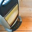 Image result for Tall Electric Space Heaters
