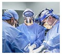 Image result for Orthopedic Surgeon Office
