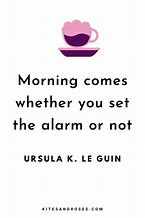 Image result for Thursday Quotes Good Morning Wake Up