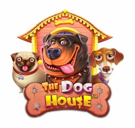 The Dog house 