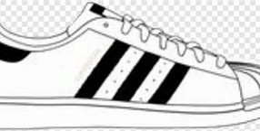 Image result for White Adidas Sandals Women