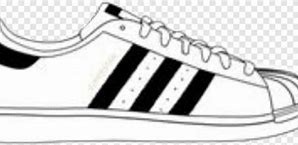 Image result for S80977 Adidas