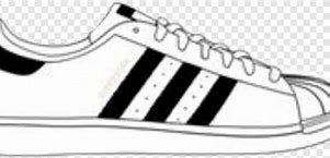 Image result for Adidas Zip Trainers