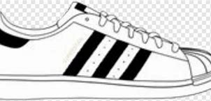 Image result for Adidas Hits