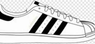 Image result for Orange and Yellow Adidas