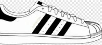 Image result for Adidas Sweatbands