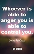 Image result for Quotes to Calm People Down