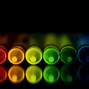 Image result for Cool Crayon Wallpaper