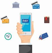 Image result for Online Payment Icon.png