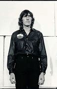 Image result for Roger Waters the Wall Outfit