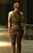 Image result for Jurassic World Claire Outfit