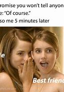 Image result for Funny Best Friend Laughing Memes