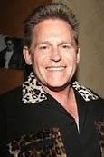 Image result for 70s Jeff Conaway