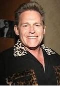 Image result for Jeff Conaway Today