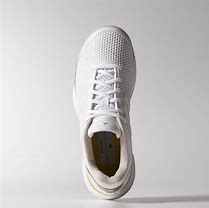 Image result for stella mccartney tennis shoes