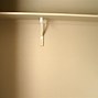 Image result for DIY Pipe Closet System