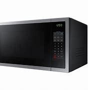 Image result for Korean Samsung Microwave Oven