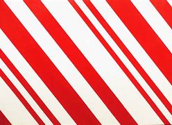 Image result for Red Stripe