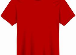Image result for T-Shirt