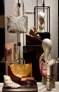 Image result for Merchandise Display