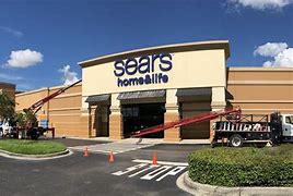 Image result for Sears Home Central