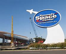 Image result for Kennedy Space Center Shuttle