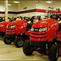 Image result for Home Depot Riding Lawn Mowers On Sale or Clearance