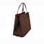 Image result for Tote Bag Designs New Exclus8ve