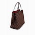 Image result for Tote Purse