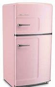 Image result for Frigidaire Professional Refrigerator with Glass Door