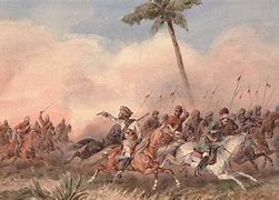 Image result for Indian Independence War