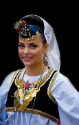 Image result for Bosnia Hijabi Girl