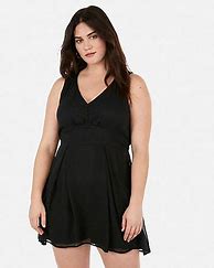 Image result for Clearance Clothes