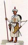 Image result for Anglo-Persian War