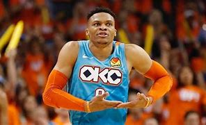 Image result for Westbrook Baby