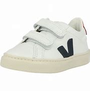 Image result for Veja Velcro Shoes