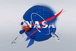 Image result for NASA Logo Cool Wallpapers