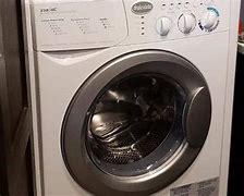 Image result for Washer Dryer Combo Ratings