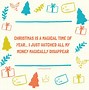 Image result for Funny Holiday Quotes