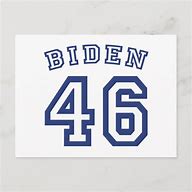 Image result for Biden 46