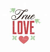 Image result for Typo Love Font